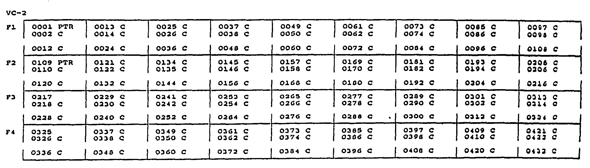 Figure 00070001