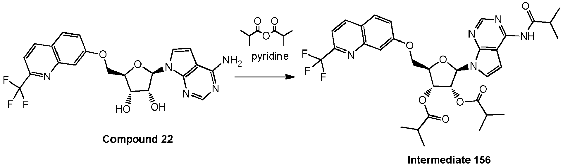 Figure imgb0837