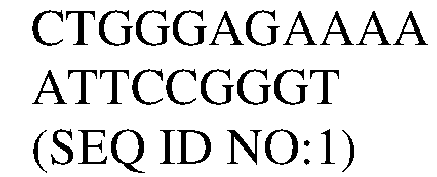 Figure imgb0004