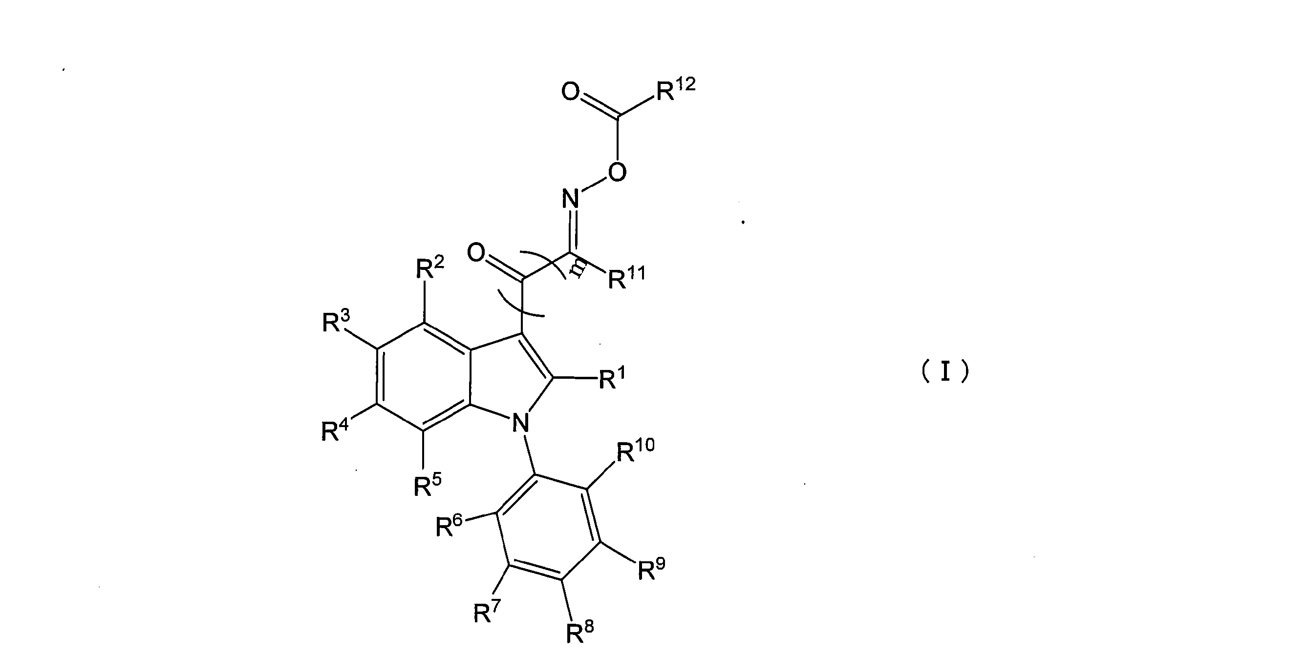 Figure JPOXMLDOC01-appb-C000003