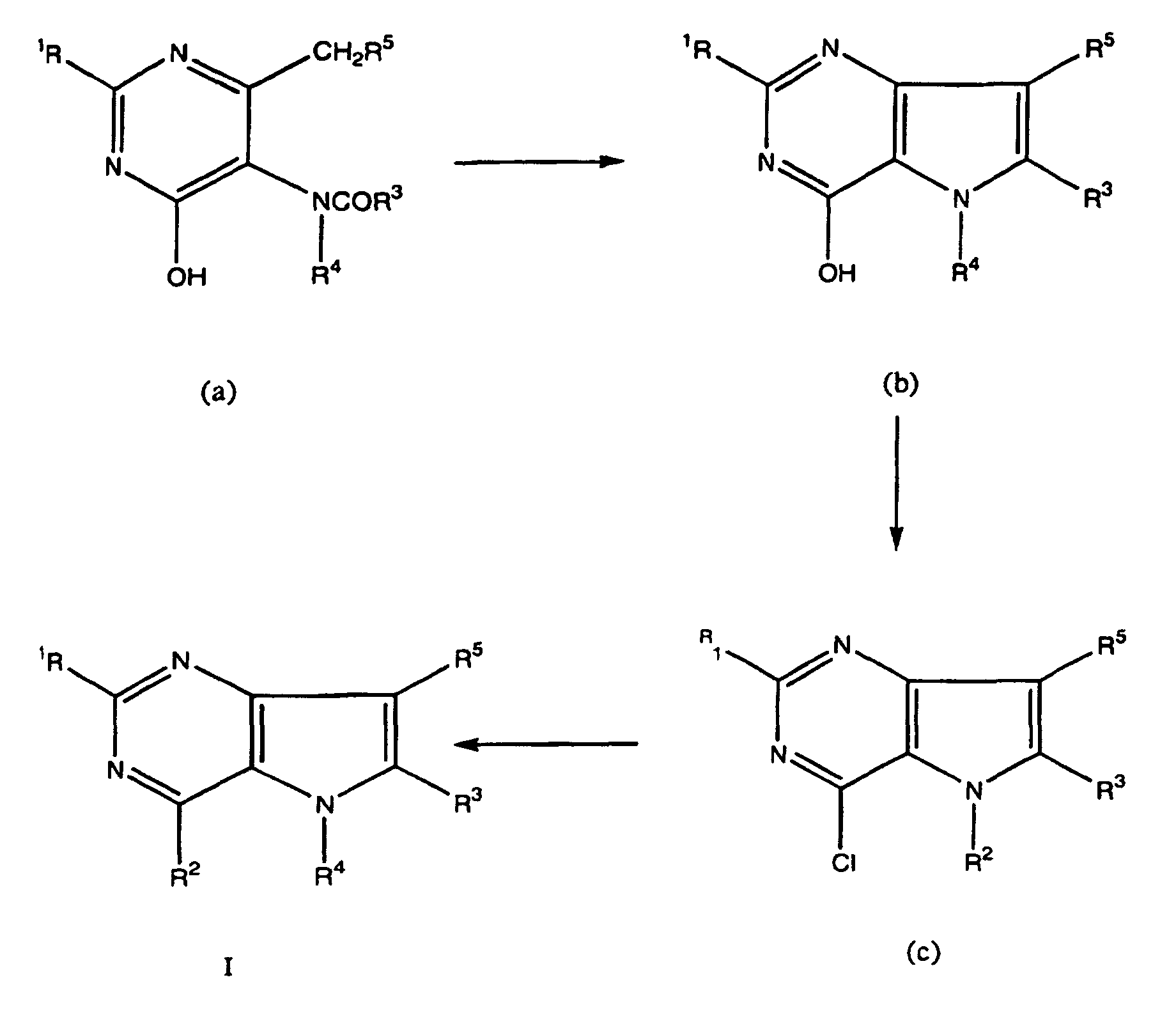 Figure 00050001
