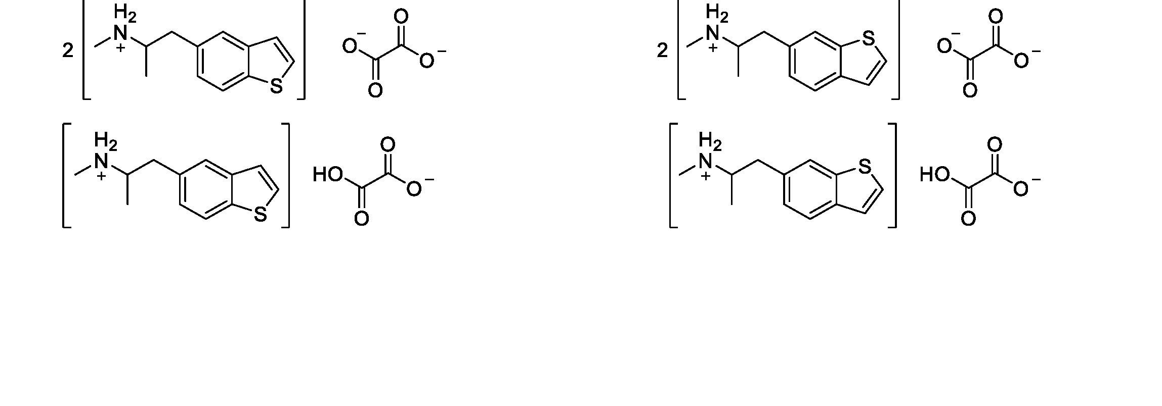 Figure imgf000262_0001