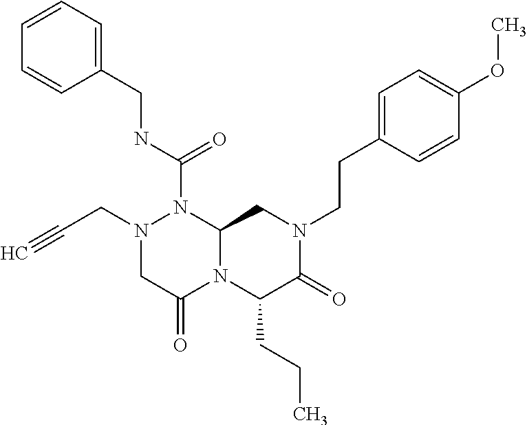 Figure US08101751-20120124-C00669