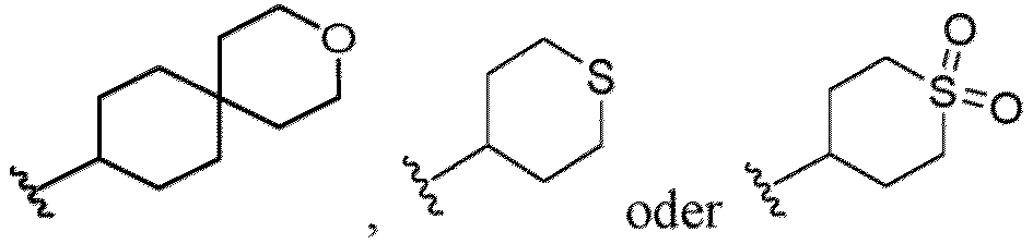 Figure imgb0112