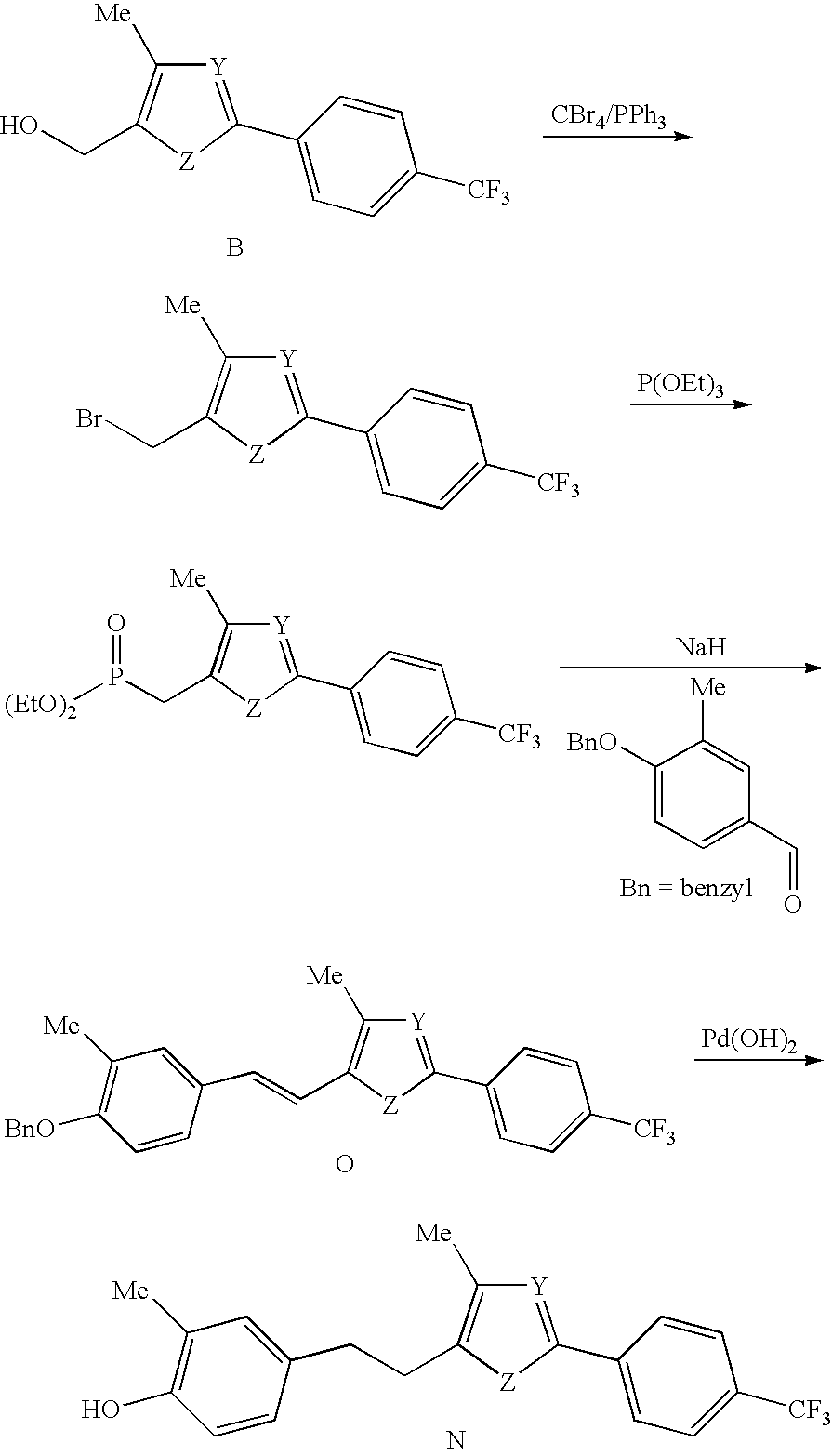 Figure US07091237-20060815-C00030