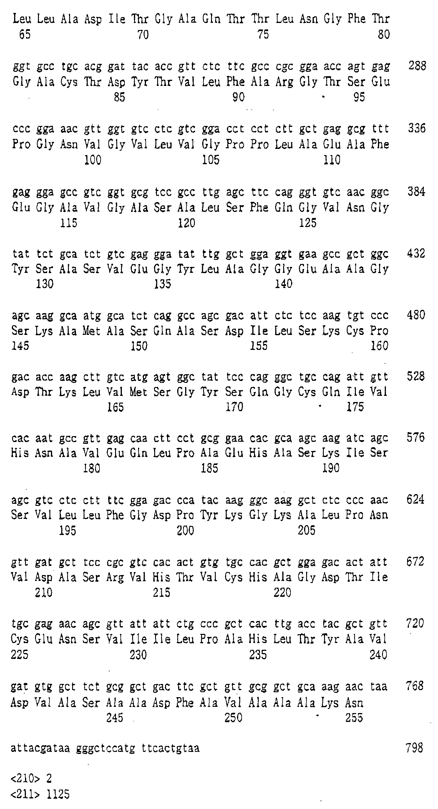 Figure 00280001