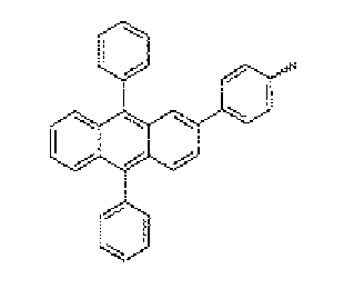 Figure imgb0077