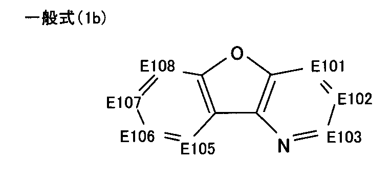 Figure JPOXMLDOC01-appb-C000005