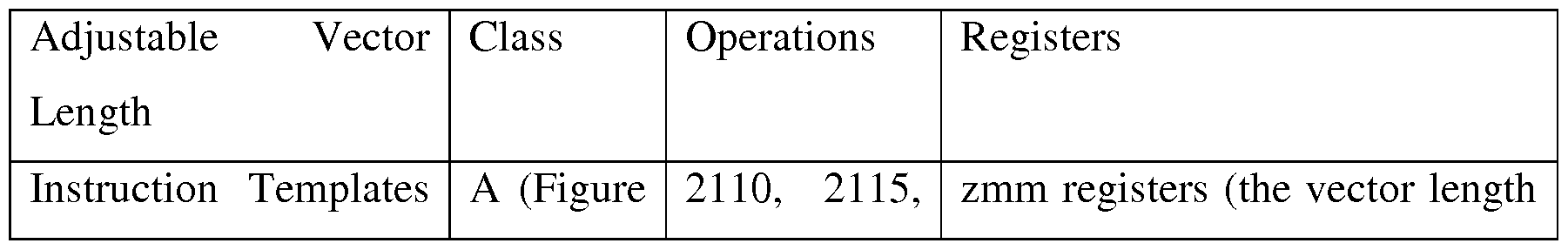 Figure imgf000053_0001