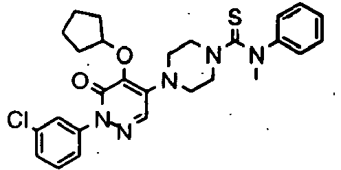 Figure imgb2357