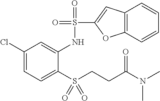 Figure US08877804-20141104-C00167
