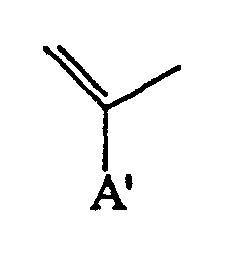 Figure 00030002