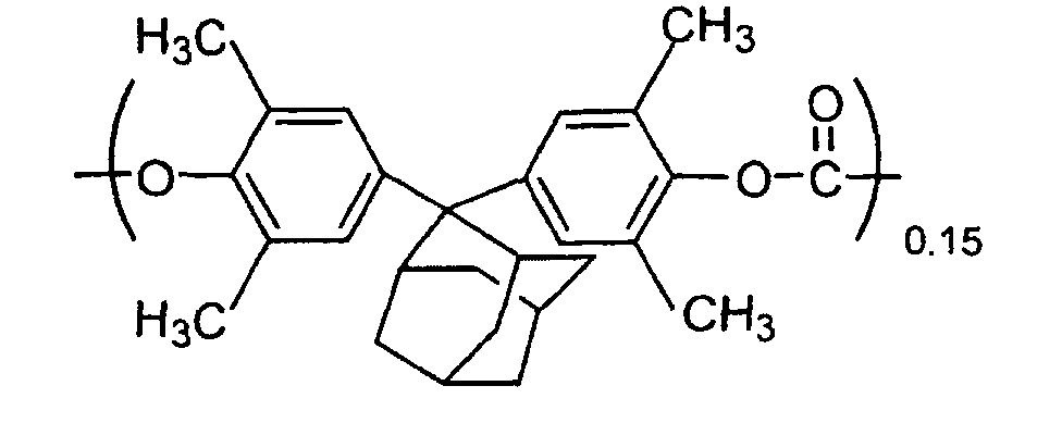 Figure 00270002