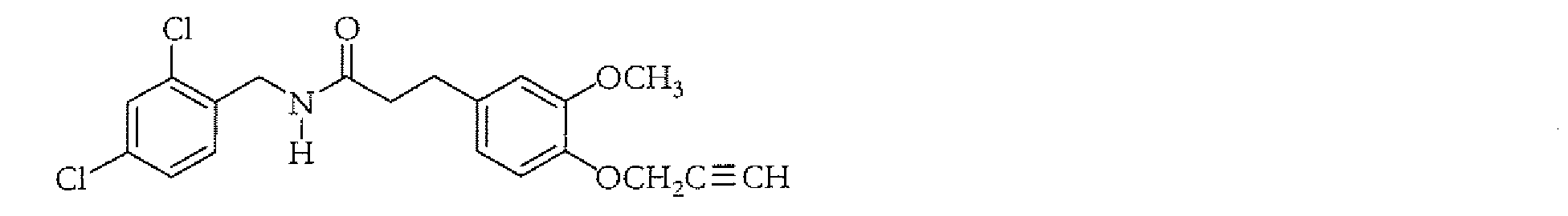 Figure 01650001