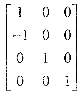 Figure imgb0145