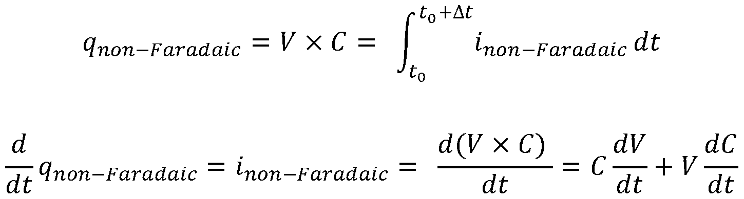 Figure imgf000148_0001