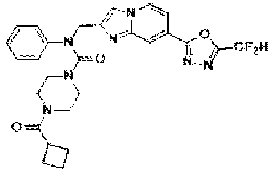 Figure imgb0790