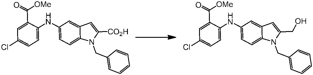 Figure JPOXMLDOC01-appb-C000281