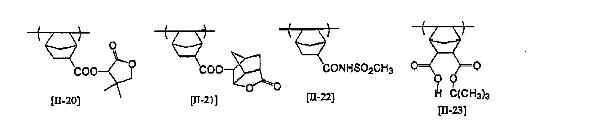 Figure imgb0078