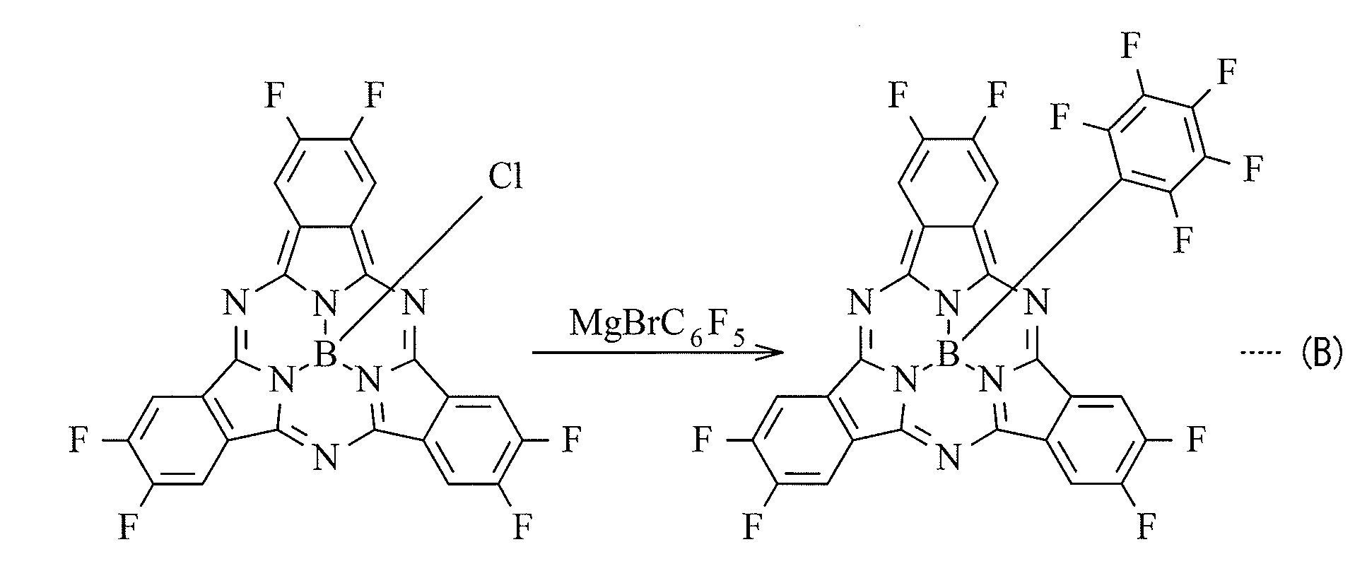 Figure JPOXMLDOC01-appb-C000011