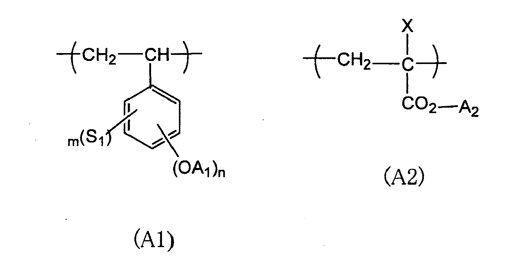 Figure imgb0082