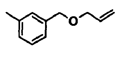 Figure imgb2833