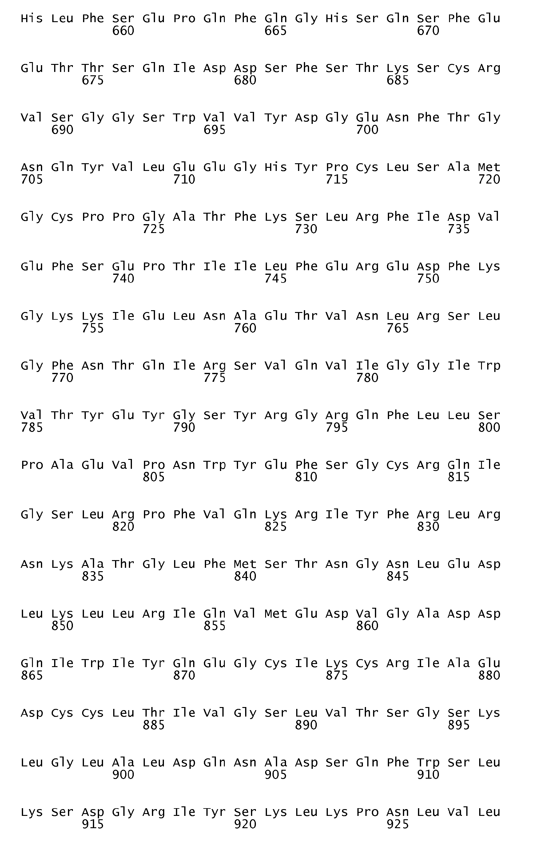 Figure imgb0107