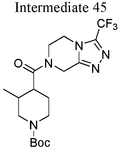Figure imgb0049