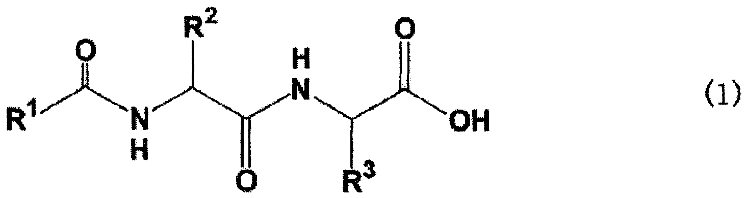 Figure imga0001