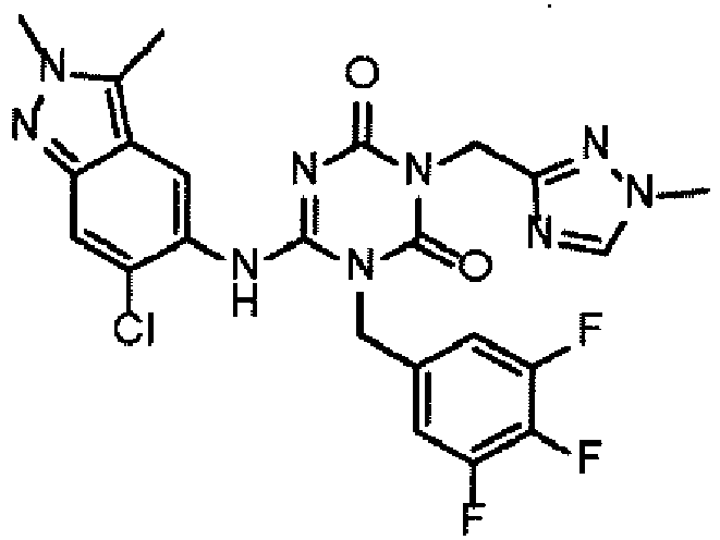 Figure imgb0810