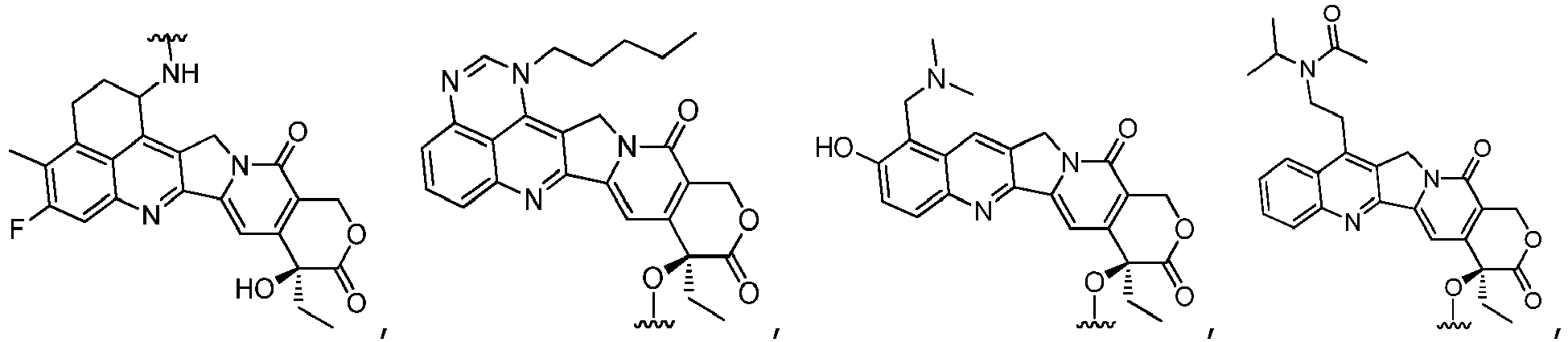 Figure imgb0683