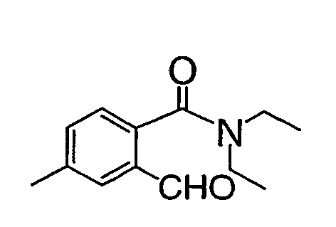 Figure imgb0105