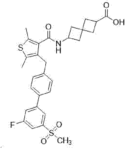 Figure imgb0275