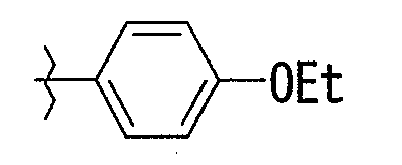 Figure imgb0207