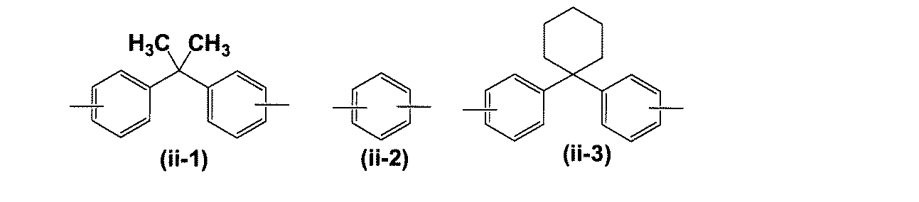 Figure JPOXMLDOC01-appb-C000003