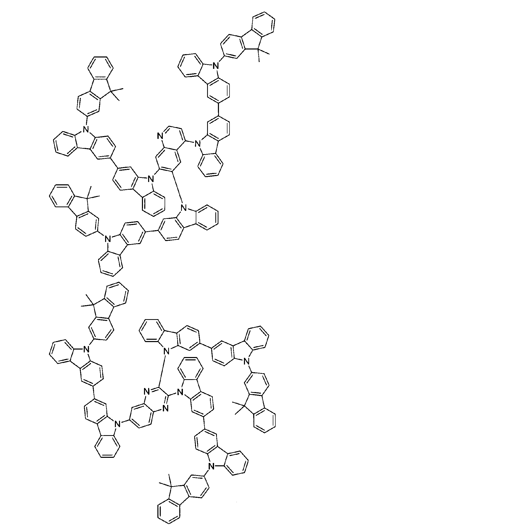 Figure JPOXMLDOC01-appb-C000246