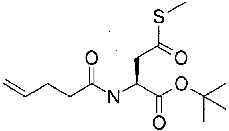 Figure imgb0080
