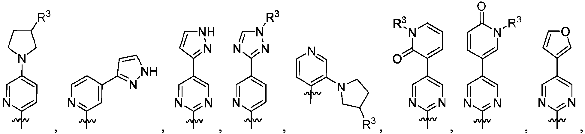 Figure imgb0258