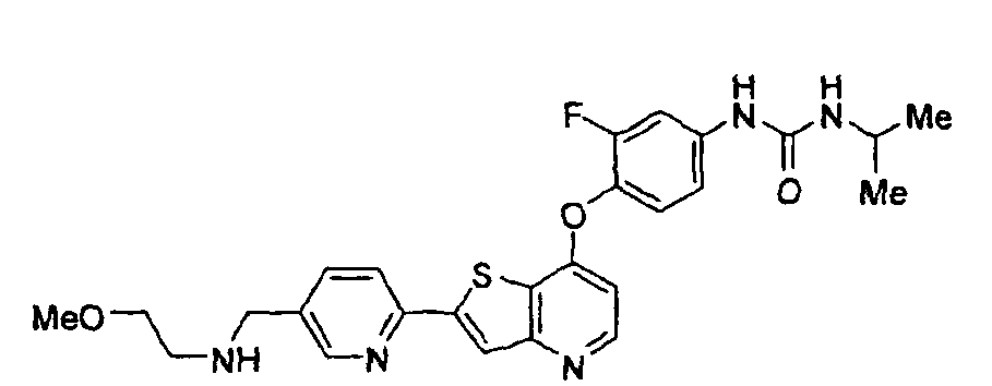 Figure imgb0132