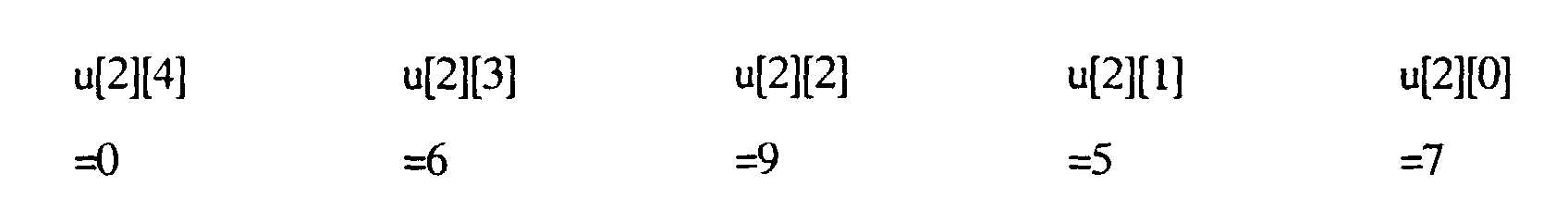 Figure 00070001
