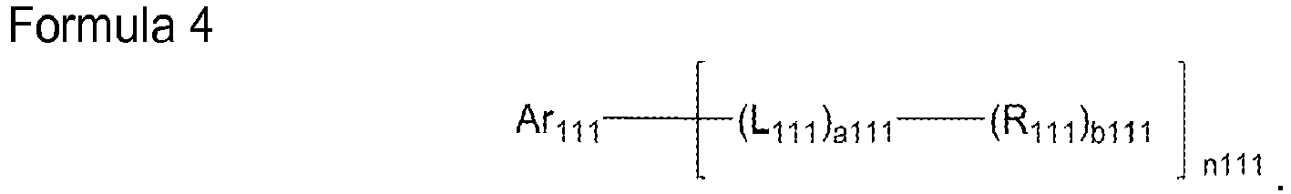 Figure imgb0010