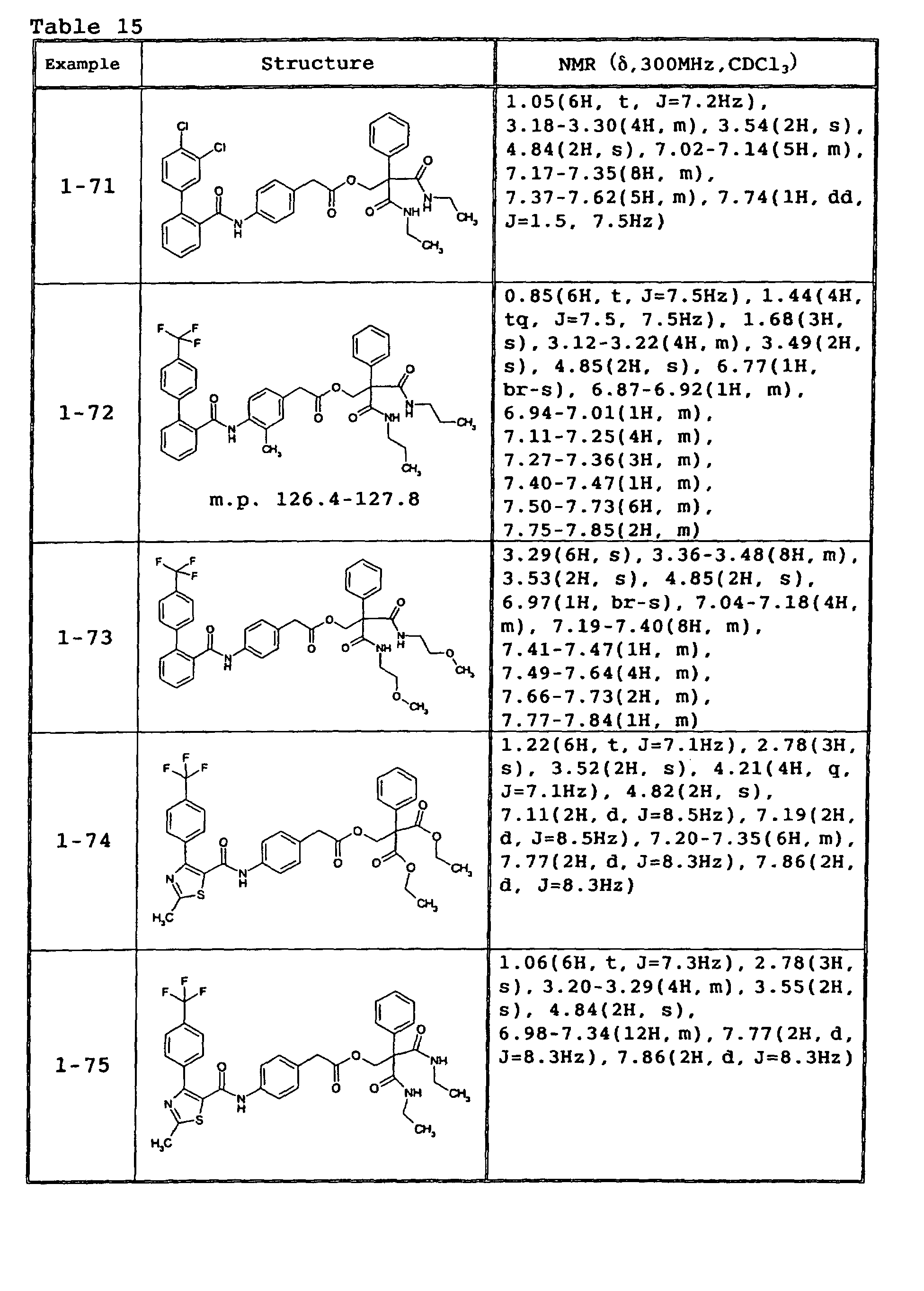 Figure 02600001