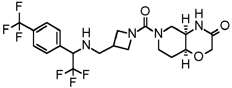 Figure imgb0076