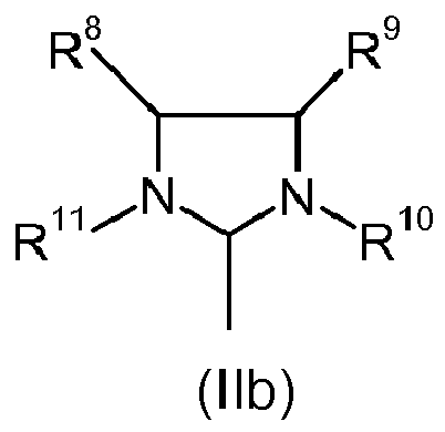 Figure imgb0146
