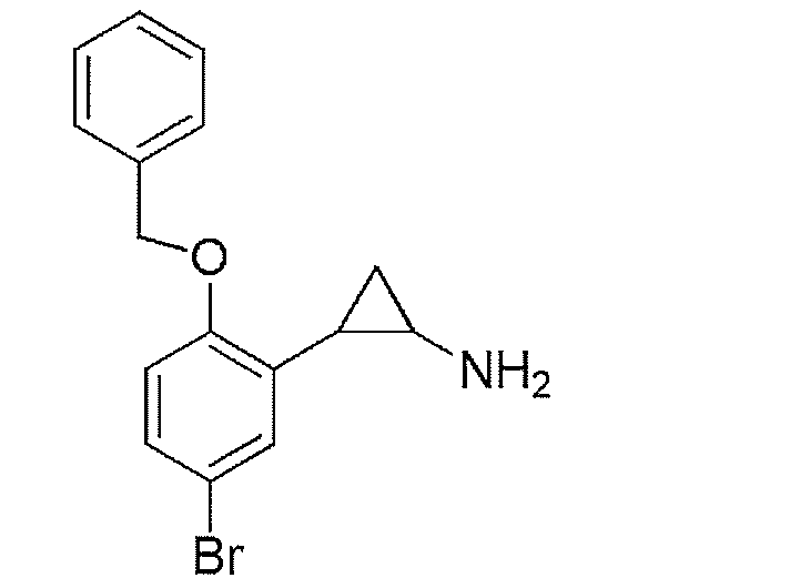 Figure JPOXMLDOC01-appb-C000088