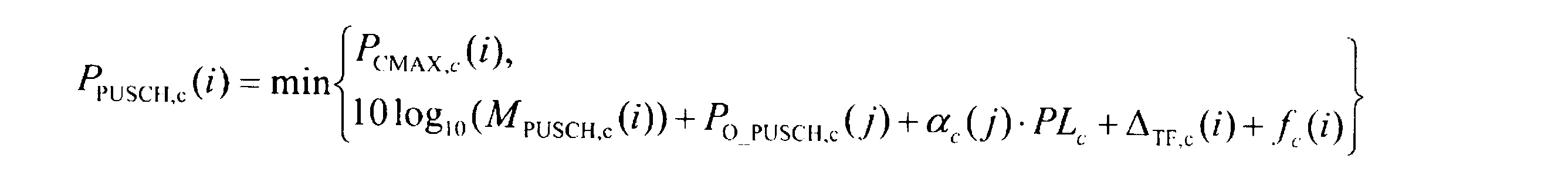 Figure JPOXMLDOC01-appb-M000001