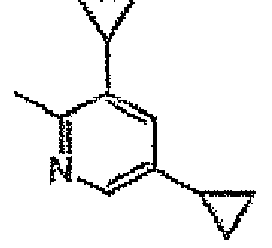 Figure imgb0789