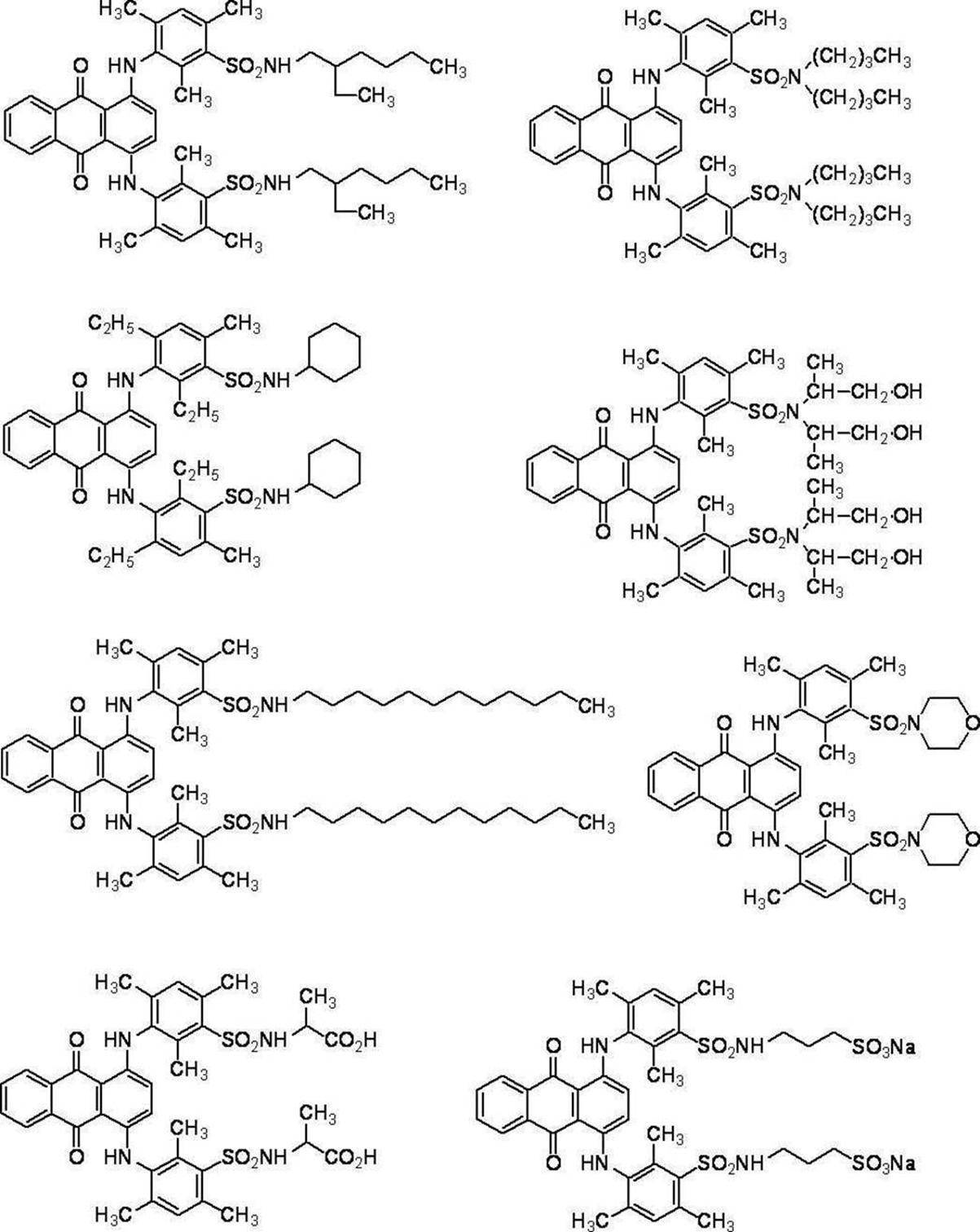 Figure JPOXMLDOC01-appb-C000032