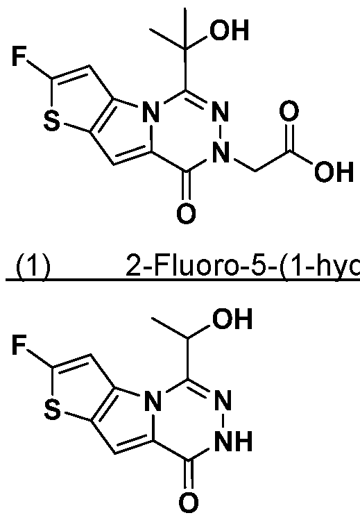 Figure imgf000089_0001