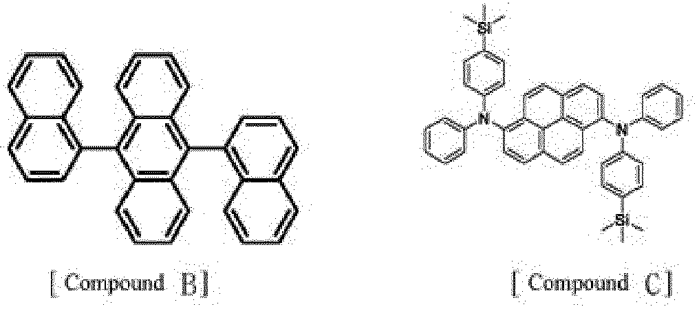 Figure imgb0073